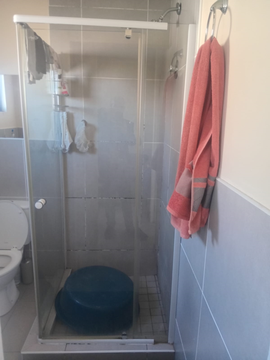 3 Bedroom Property for Sale in Graceland Eastern Cape